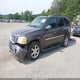 1GKDT13S582234599 2008 GMC Envoy Slt auction photo thumbnail 2