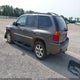 1GKDT13S582234599 2008 GMC Envoy Slt auction photo thumbnail 3