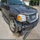 1GKDT13S582234599 2008 GMC Envoy Slt auction photo thumbnail 6