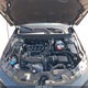 1HGCY1F25SA023129 2025 Honda Accord Lx auction photo thumbnail 10