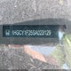1HGCY1F25SA023129 2025 Honda Accord Lx auction photo thumbnail 17