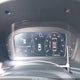 1HGCY1F25SA023129 2025 Honda Accord Lx auction photo thumbnail 7