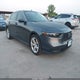 1HGCY1F25SA023129 2025 Honda Accord Lx auction photo thumbnail 1