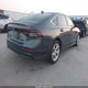 1HGCY1F25SA023129 2025 Honda Accord Lx auction photo thumbnail 4