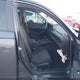1HGCY1F25SA023129 2025 Honda Accord Lx auction photo thumbnail 5