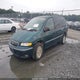 1C4GP64L0TB461659 1996 Chrysler Town & Country Lxi auction photo thumbnail 2