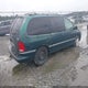 1C4GP64L0TB461659 1996 Chrysler Town & Country Lxi auction photo thumbnail 4