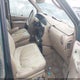 1C4GP64L0TB461659 1996 Chrysler Town & Country Lxi auction photo thumbnail 5