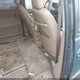 1C4GP64L0TB461659 1996 Chrysler Town & Country Lxi auction photo thumbnail 8
