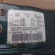 1C4GP64L0TB461659 1996 Chrysler Town & Country Lxi auction photo thumbnail 9