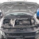 1GCWGAFF3H1112868 2017 Chevrolet Express 2500 Work Van auction photo thumbnail 10
