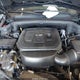 1C4RJFAG9JC137618 2018 Jeep Grand Cherokee Altitude 4X4 auction photo thumbnail 10