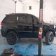 1C4RJFAG9JC137618 2018 Jeep Grand Cherokee Altitude 4X4 auction photo thumbnail 13