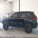 1C4RJFAG9JC137618 2018 Jeep Grand Cherokee Altitude 4X4 auction photo thumbnail 14