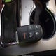 1C4RJFAG9JC137618 2018 Jeep Grand Cherokee Altitude 4X4 auction photo thumbnail 11