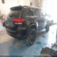 1C4RJFAG9JC137618 2018 Jeep Grand Cherokee Altitude 4X4 auction photo thumbnail 4