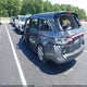 5FNRL5H91DB039542 2013 Honda Odyssey Touring/Touring Elite auction photo thumbnail 3