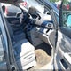 5FNRL5H91DB039542 2013 Honda Odyssey Touring/Touring Elite auction photo thumbnail 5