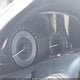 5FNRL5H91DB039542 2013 Honda Odyssey Touring/Touring Elite auction photo thumbnail 7