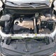 2GNAXSEV6J6317720 2018 Chevrolet Equinox Lt auction photo thumbnail 10