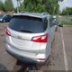2GNAXSEV6J6317720 2018 Chevrolet Equinox Lt auction photo thumbnail 4