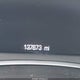 2GNAXSEV6J6317720 2018 Chevrolet Equinox Lt auction photo thumbnail 7