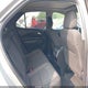 2GNAXSEV6J6317720 2018 Chevrolet Equinox Lt auction photo thumbnail 8