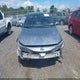 JTDBCMFE5R3062001 2024 Toyota Corolla Hybrid Se auction photo thumbnail 13