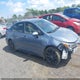 JTDBCMFE5R3062001 2024 Toyota Corolla Hybrid Se auction photo thumbnail 14