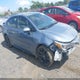 JTDBCMFE5R3062001 2024 Toyota Corolla Hybrid Se auction photo thumbnail 1
