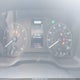 JTDBCMFE5R3062001 2024 Toyota Corolla Hybrid Se auction photo thumbnail 7