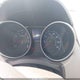KM8JU3AG0EU923256 2014 Hyundai Tucson Se auction photo thumbnail 7