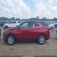 3GNAXJEV5JS644850 2018 Chevrolet Equinox Lt auction photo thumbnail 13