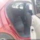 3GNAXJEV5JS644850 2018 Chevrolet Equinox Lt auction photo thumbnail 8