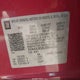 3GNAXJEV5JS644850 2018 Chevrolet Equinox Lt auction photo thumbnail 9