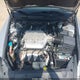 1HGCM66533A009461 2003 Honda Accord 3.0 Ex auction photo thumbnail 10