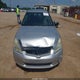 1HGCM66533A009461 2003 Honda Accord 3.0 Ex auction photo thumbnail 12
