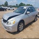 1HGCM66533A009461 2003 Honda Accord 3.0 Ex auction photo thumbnail 2