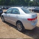 1HGCM66533A009461 2003 Honda Accord 3.0 Ex auction photo thumbnail 3