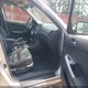 1HGCM66533A009461 2003 Honda Accord 3.0 Ex auction photo thumbnail 5