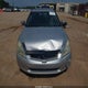 1HGCM66533A009461 2003 Honda Accord 3.0 Ex auction photo thumbnail 6
