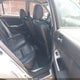 1HGCM66533A009461 2003 Honda Accord 3.0 Ex auction photo thumbnail 8