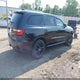 1C4SDJCT3EC305118 2014 Dodge Durango R/T auction photo thumbnail 4
