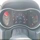 1C4SDJCT3EC305118 2014 Dodge Durango R/T auction photo thumbnail 7