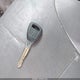 1HGCG66511A078041 2001 Honda Accord 2.3 Lx auction photo thumbnail 11