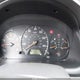 1HGCG66511A078041 2001 Honda Accord 2.3 Lx auction photo thumbnail 7