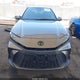4T1DAACK9SU521341 2025 Toyota Camry Se auction photo thumbnail 12