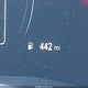 4T1DAACK9SU521341 2025 Toyota Camry Se auction photo thumbnail 15