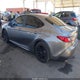 4T1DAACK9SU521341 2025 Toyota Camry Se auction photo thumbnail 3
