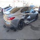 4T1DAACK9SU521341 2025 Toyota Camry Se auction photo thumbnail 4